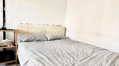 Foto - 1 Zimmer Etagenwohnung zur Miete in Tuttlingen