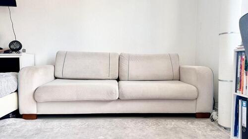 Foto - 1 Zimmer Etagenwohnung in Tuttlingen