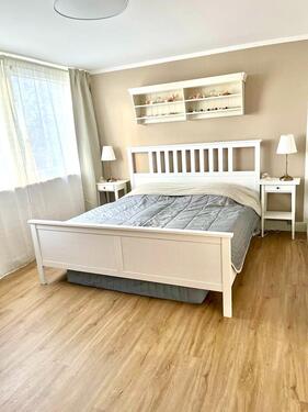 Foto - Ferienwohnung Kleine Auszeit - 100,00 EUR Kaltmiete,