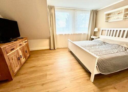 Foto - andere zur Miete in Reinbek