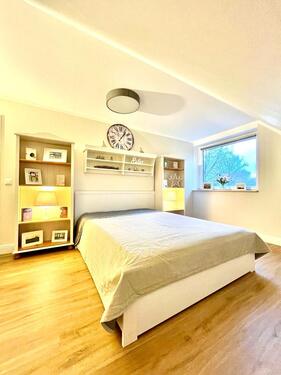 Foto - andere in Reinbek zur Miete