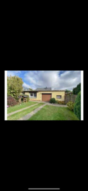 Foto - 3 Zimmer Einfamilienhaus zum Kaufen in Barleben