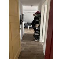 Nachmieter 2 Zimmer Wohnung Rangsdorf