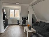 Foto - 2 Zimmer Etagenwohnung zur Miete in Rangsdorf