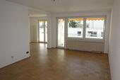 Foto - 3 Zimmer Etagenwohnung zur Miete in Wiesbaden