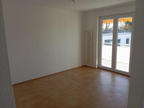 Foto - 3 Zimmer Etagenwohnung in Wiesbaden