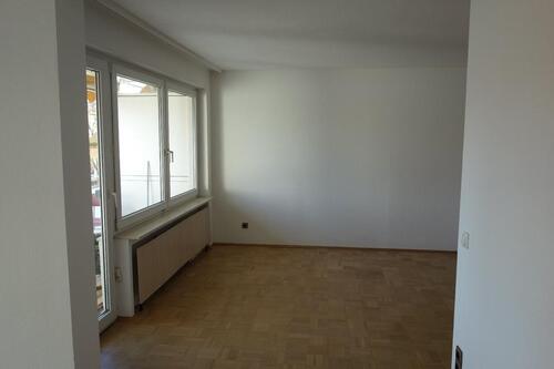 Foto - Etagenwohnung in Wiesbaden zur Miete