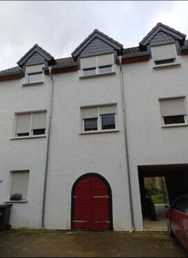 Foto - Haus mit Garten (Hinterhaus) - 369.000,00&nbsp;EUR Kaufpreis, ca.&nbsp; 149,00&nbsp;m&sup2;