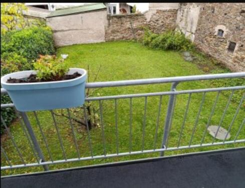 Foto - 6 Zimmer Reihenhaus zum Kaufen in Winningen