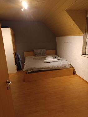 Foto - Reihenhaus in Winningen zum Kaufen