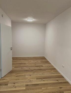 Foto - Etagenwohnung in Wittelshofen zur Miete