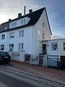 Foto - Lüdenscheid, Etagenwohnung in 3-Familienhaus für max. 2 Personen