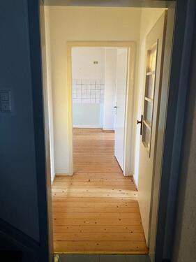 Foto - 3 Zimmer Etagenwohnung in Lüdenscheid