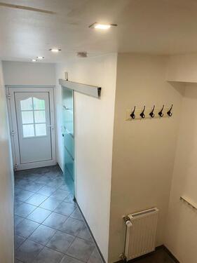 Foto - Reihenhaus in Delmenhorst zur Miete