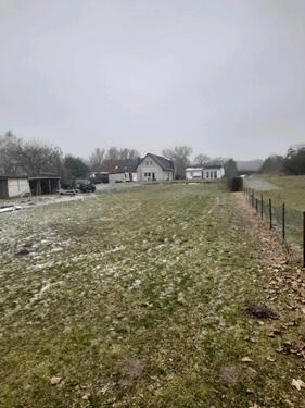 Foto - haus zum Kauf - 300.000,00&nbsp;EUR Kaufpreis, ca.&nbsp; 230,00&nbsp;m&sup2;