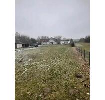 haus zum Kauf - 300.000,00&nbsp;EUR Kaufpreis, ca.&nbsp; 230,00&nbsp;m&sup2; in Brüel (PLZ: 19412)