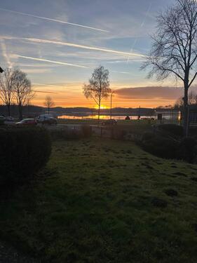 Foto - 1 Zimmer Erdgeschoßwohnung zur Miete in Möhnesee