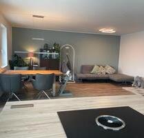 Penthouse Wohnung in Sankt Sebastian bei Koblenz am Rhein *** - Urmitz