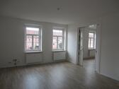 Foto - 4 Zimmer Etagenwohnung zur Miete in Tastrup