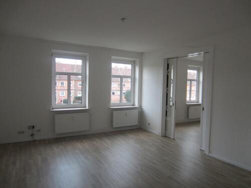 Foto - 4 Zimmer Etagenwohnung zur Miete in Tastrup