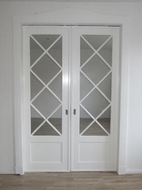 Foto - 4 Zimmer Etagenwohnung in Tastrup