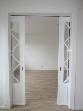 Foto - Etagenwohnung in Tastrup zur Miete