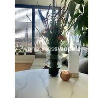 Wohnungsswap - 2 Zimmer, 46 m² - Kaiser-Wilhelm-Straße, Hamburg-Mitte, Hamburg