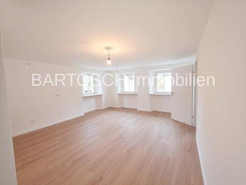 Foto - **TOP-renovierte 2 Zimmer Wohnung **