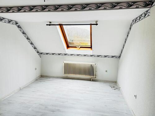 Foto - Renovierte Wohnung 65–70 m² 