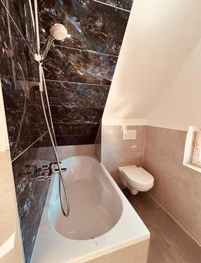 Foto - 1 Zimmer Etagenwohnung zur Miete in Ludwigsburg