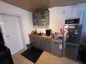 Foto - Wohnung zur Miete für 1-2 Personen