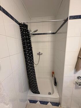 Foto - 2 Zimmer Etagenwohnung in Niedereschach