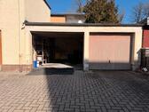 Foto - Doppelgarage zur Miete - Kulmbacher Str. 40, Münchberg
