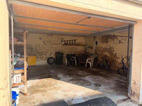 Foto - andere zur Miete in Münchberg