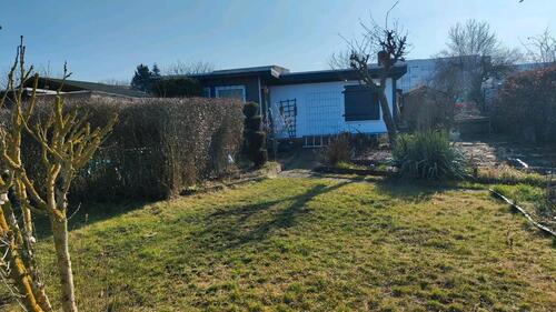 Foto - Kleingarten - 3.500,00&nbsp;EUR Kaltmiete, ca.&nbsp; 0,00&nbsp;m&sup2;