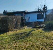 Kleingarten - 3.500,00&nbsp;EUR Kaltmiete, ca.&nbsp; 0,00&nbsp;m&sup2; in Leipzig (PLZ: 04329) Ost