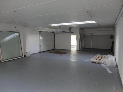 Foto - andere in Gladbeck zur Miete