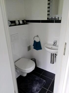 Foto - Reihenhaus zum Kaufen in Gilching