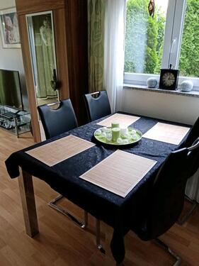 Foto - Reihenhaus in Gilching