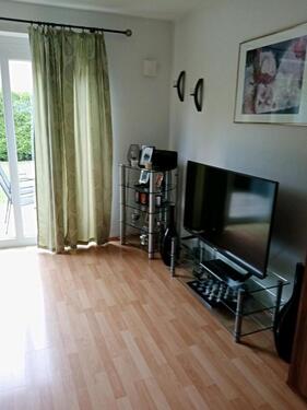 Foto - Reihenhaus in Gilching zum Kaufen