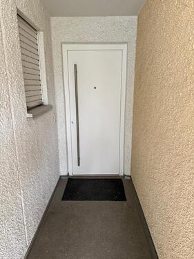 Foto - 2 Zimmer Hochparterre zum Kaufen in Ingolstadt