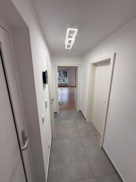 Foto - 2 Zimmer Hochparterre in Ingolstadt