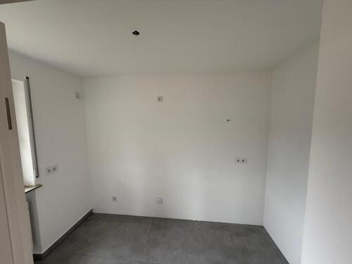 Foto - Hochparterre in Ingolstadt zum Kaufen