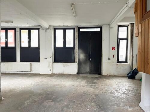 Foto - andere in Wuppertal