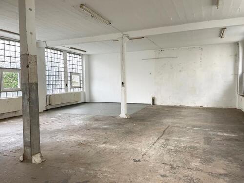 Foto - andere in Wuppertal zur Miete