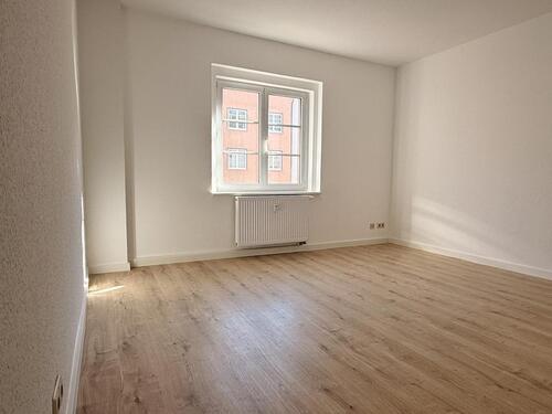 Foto - 2 Zimmer Etagenwohnung zur Miete in Chemnitz