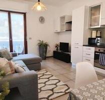 Ferienwohnung TrentinoSüdtirol - Hunde willkommen - Stuttgart