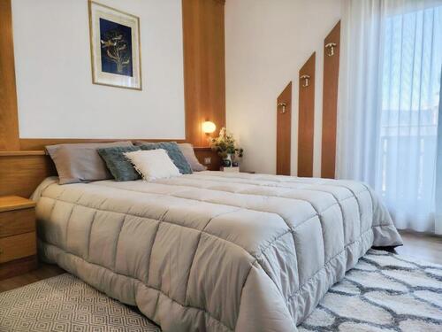 Foto - andere in Stuttgart