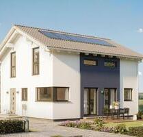 Ins Traumhaus per Mietkauf! Jetzt informieren! - Bad Sooden-Allendorf