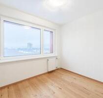 Helle 3 Zimmerwohnung in Lautertal-Elmshausen zu vermieten - Lautertal (Odenwald)